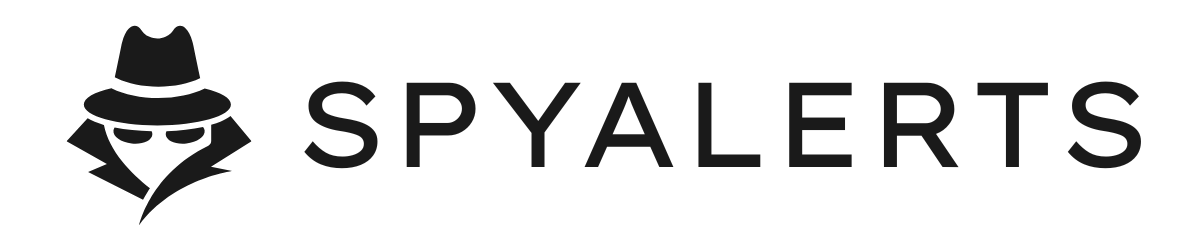 SPYALERTS